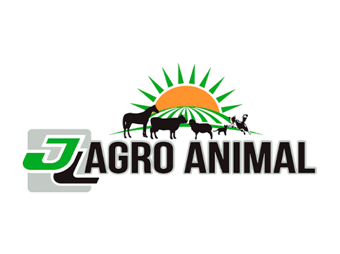 agro